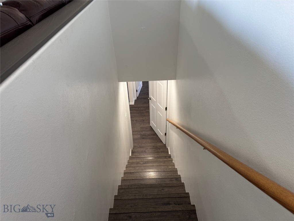 18 Meadowlark Circle Property Photo 27