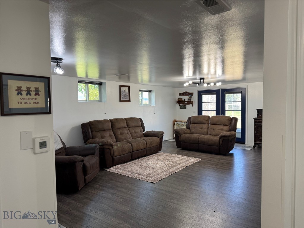 18 Meadowlark Circle Property Photo 28