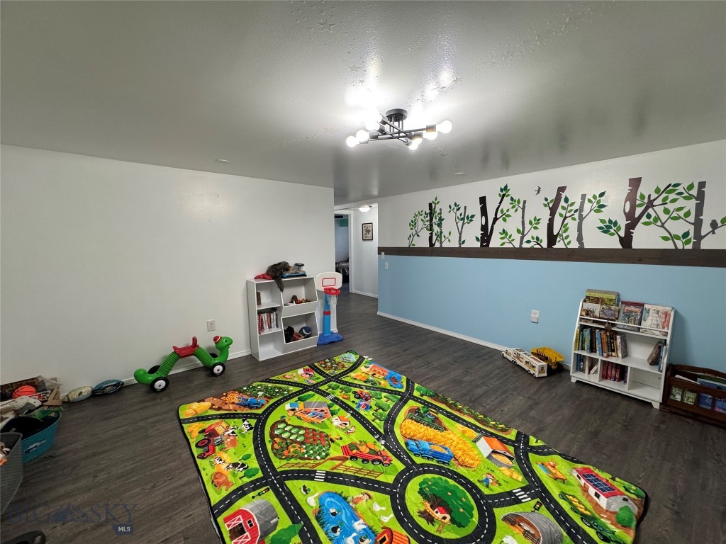 18 Meadowlark Circle Property Photo 30