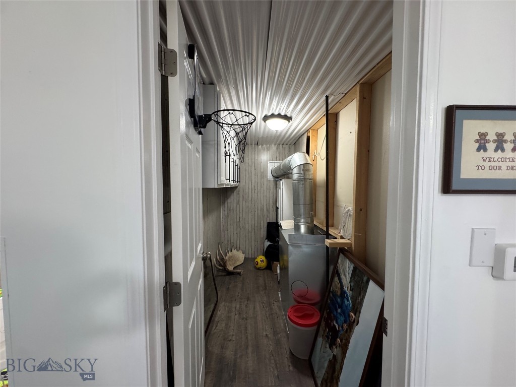 18 Meadowlark Circle Property Photo 32