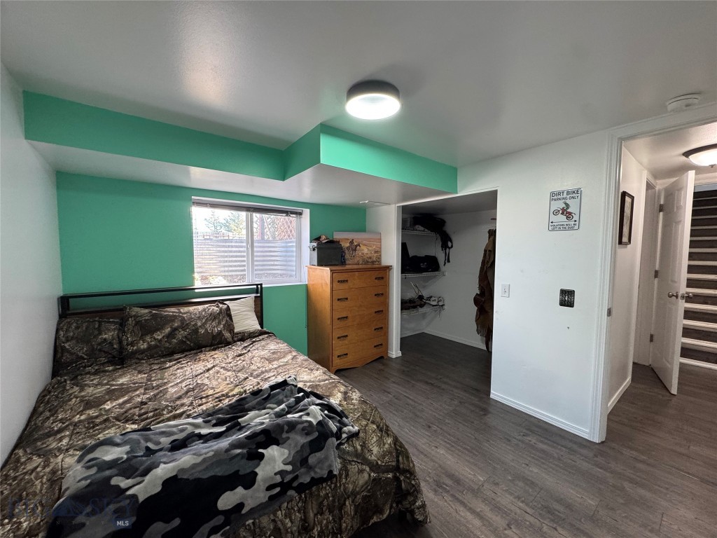 18 Meadowlark Circle Property Photo 34