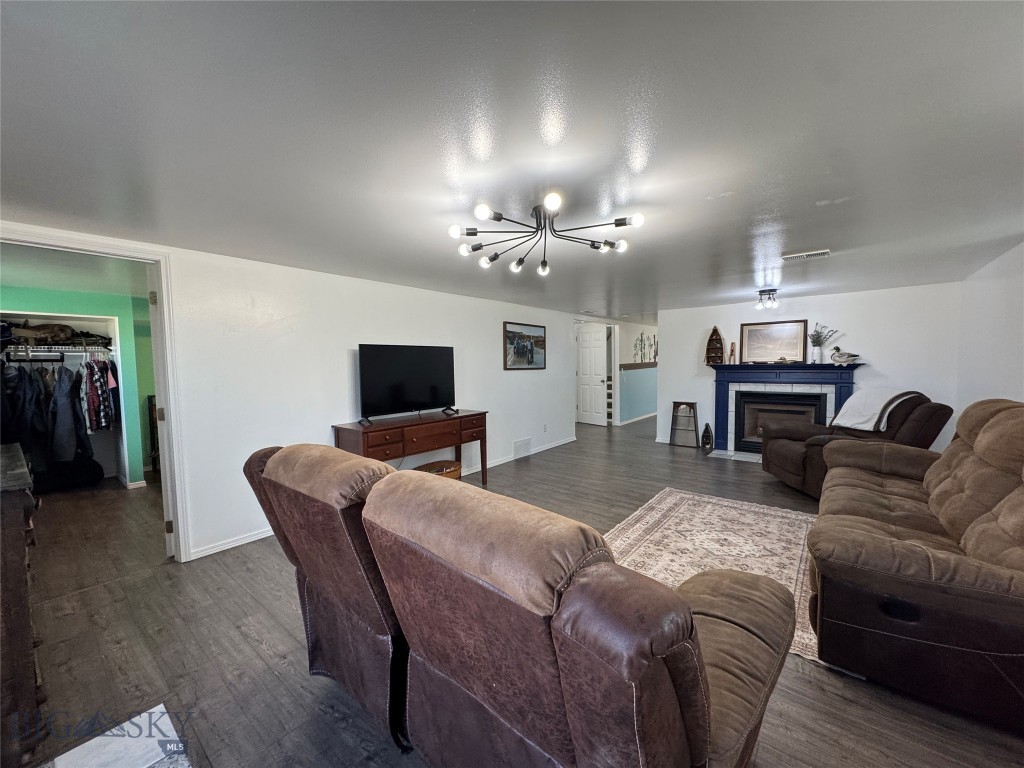 18 Meadowlark Circle Property Photo 35