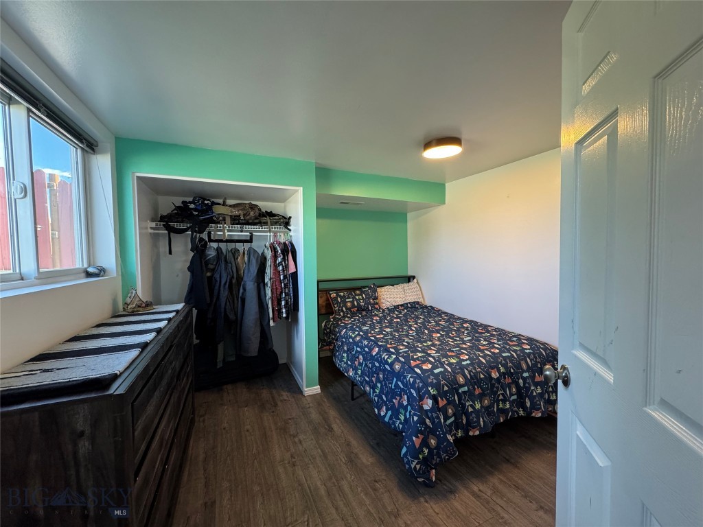 18 Meadowlark Circle Property Photo 37