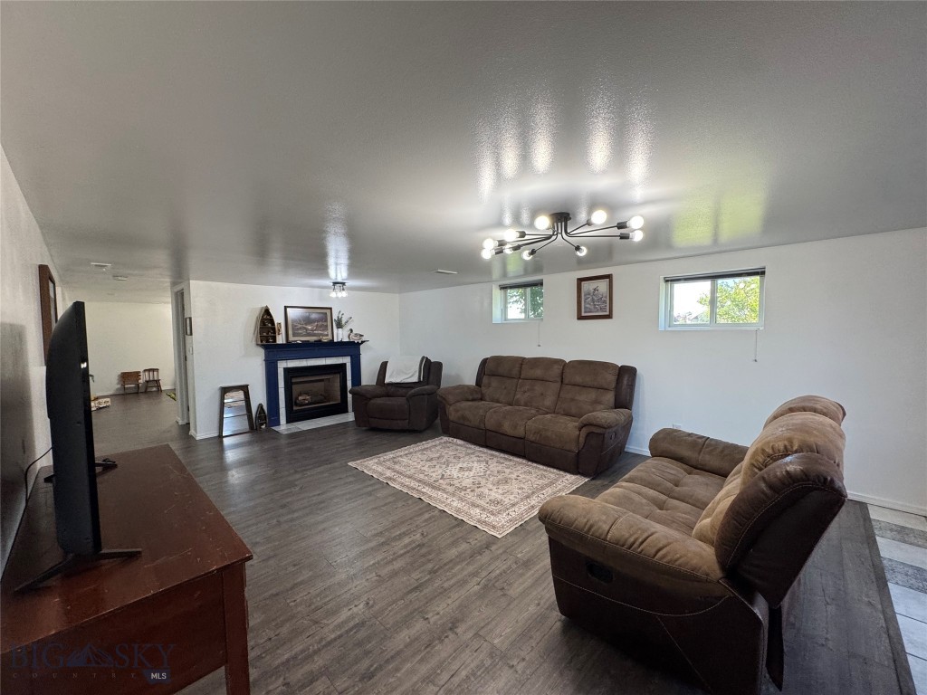 18 Meadowlark Circle Property Photo 38