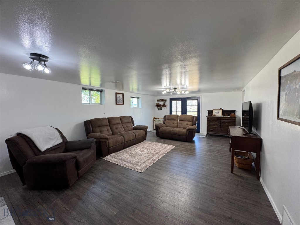 18 Meadowlark Circle Property Photo 39