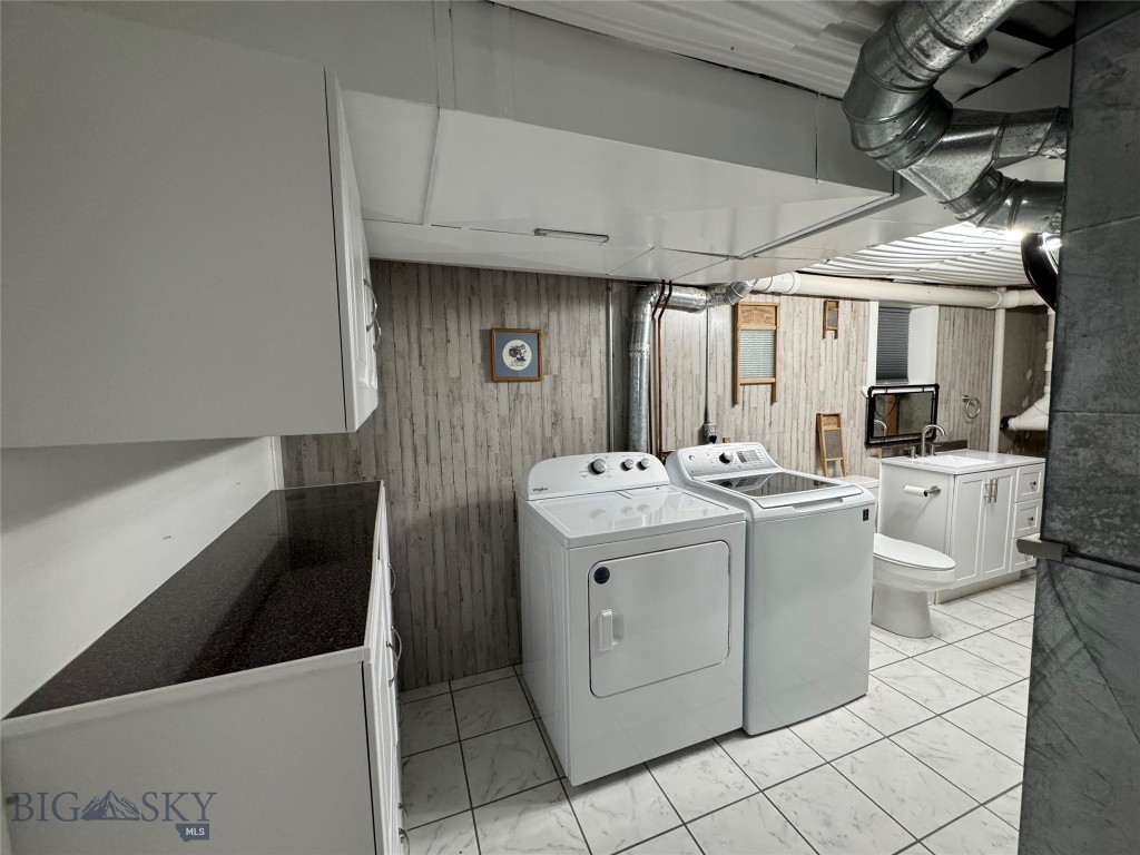 18 Meadowlark Circle Property Photo 40