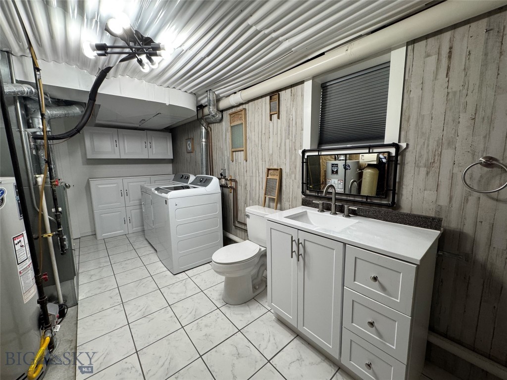 18 Meadowlark Circle Property Photo 41