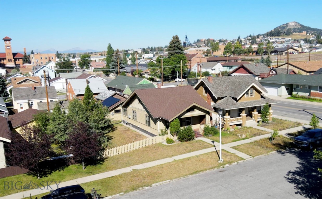 1005 S Colorado Street Property Photo 1