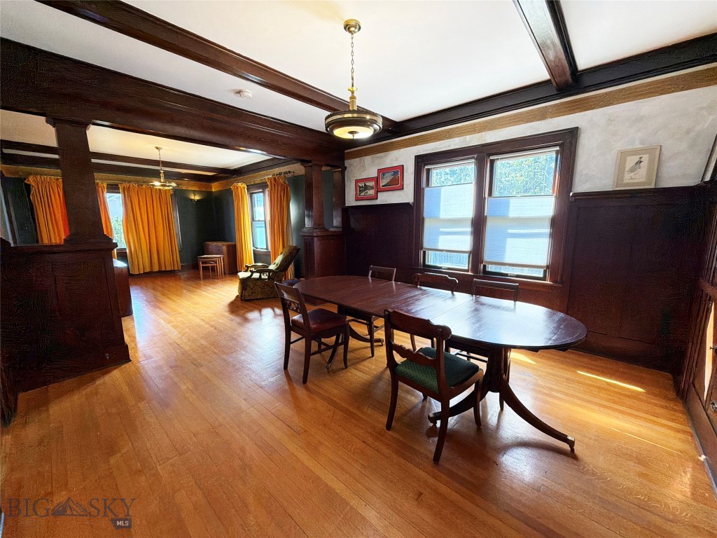1005 S Colorado Street Property Photo 2