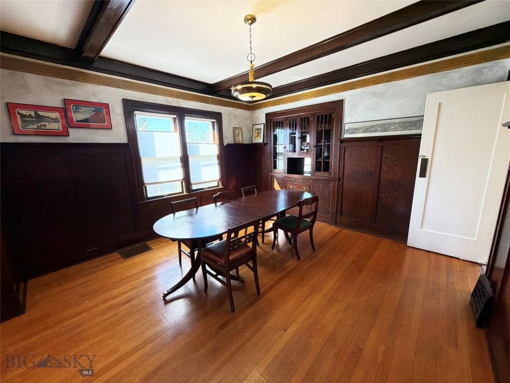 1005 S Colorado Street Property Photo 3