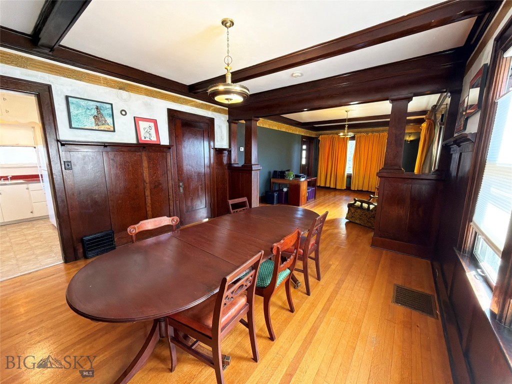 1005 S Colorado Street Property Photo 4