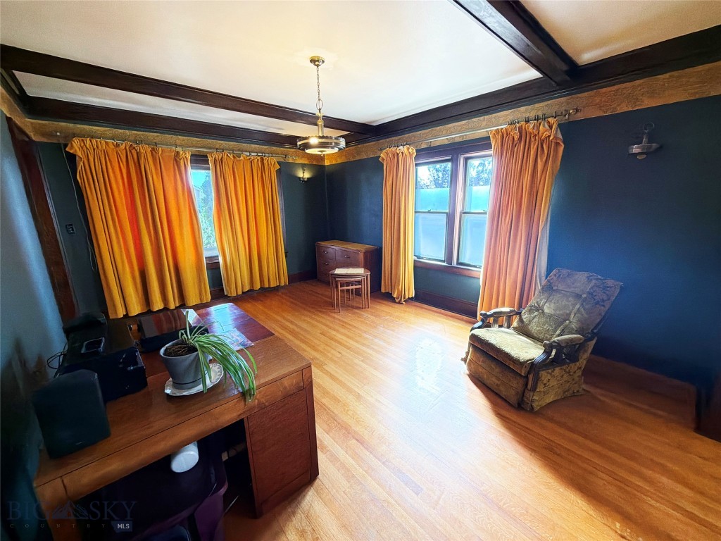1005 S Colorado Street Property Photo 5
