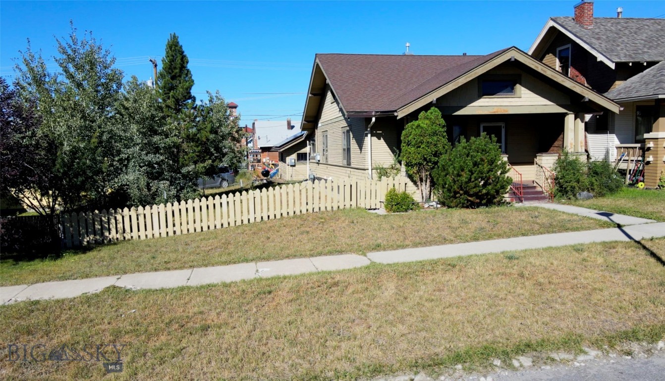 1005 S Colorado Street Property Photo 6