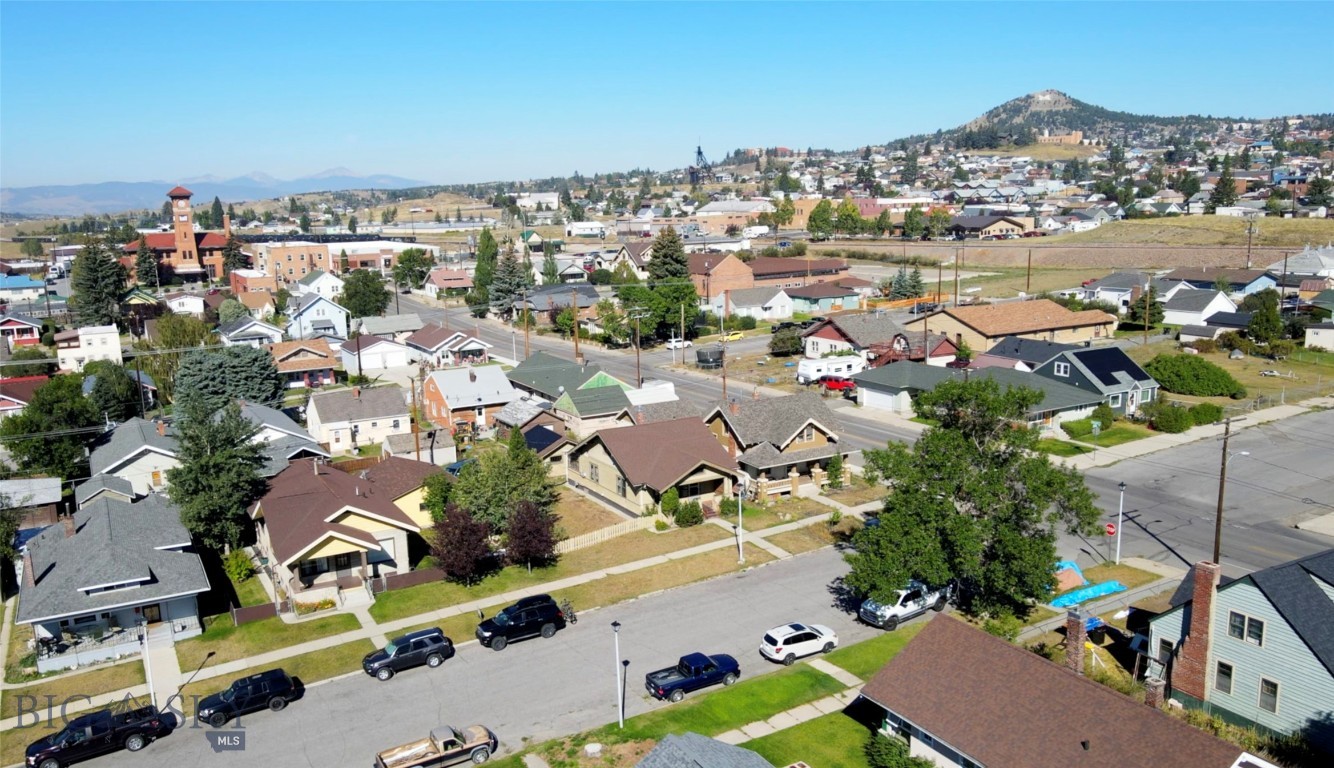 1005 S Colorado Street Property Photo 8