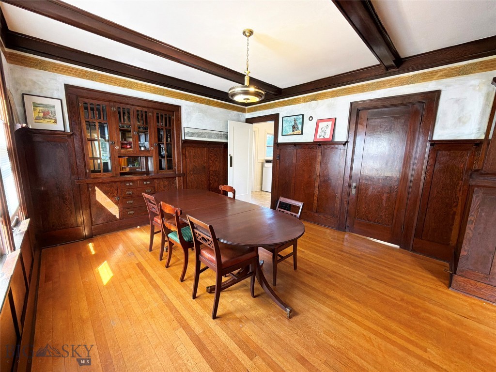 1005 S Colorado Street Property Photo 9