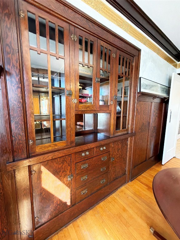 1005 S Colorado Street Property Photo 10