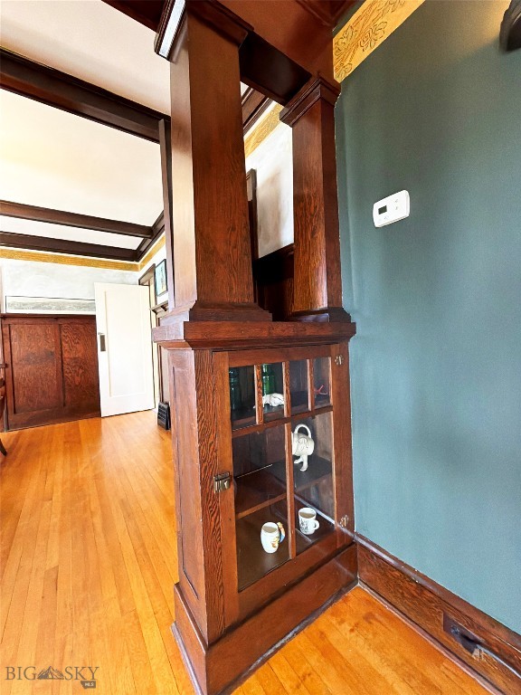 1005 S Colorado Street Property Photo 11