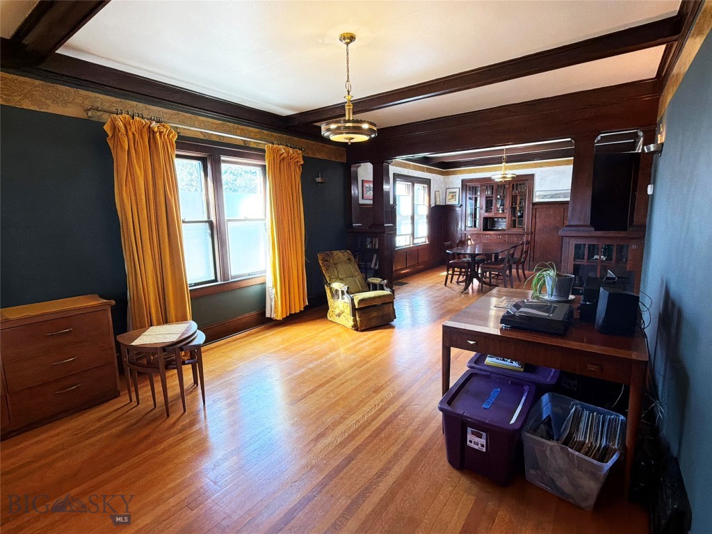 1005 S Colorado Street Property Photo 12