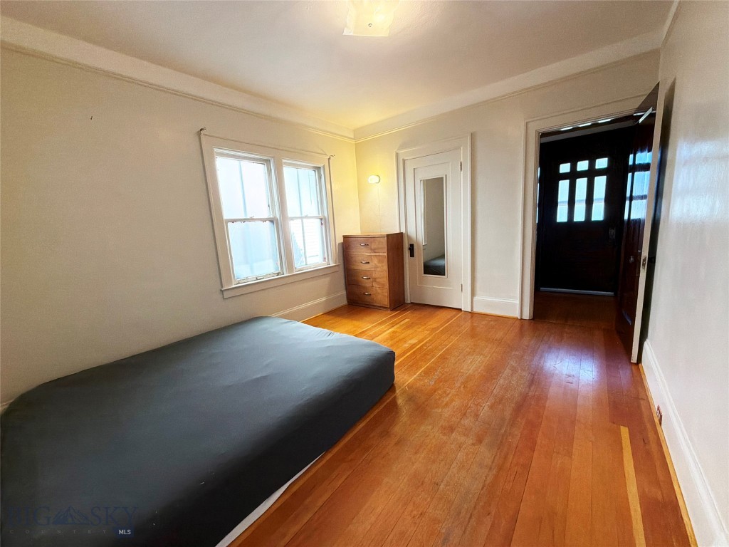 1005 S Colorado Street Property Photo 13