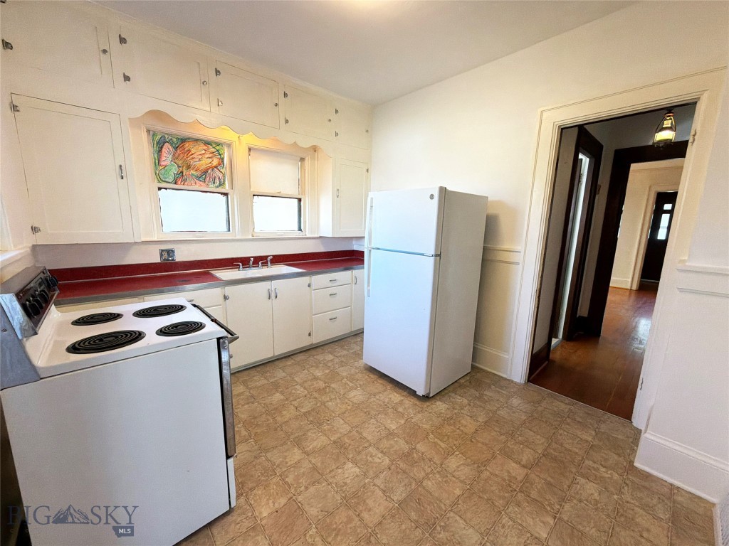 1005 S Colorado Street Property Photo 14