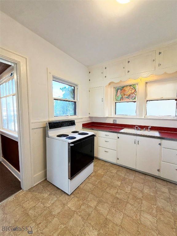 1005 S Colorado Street Property Photo 15