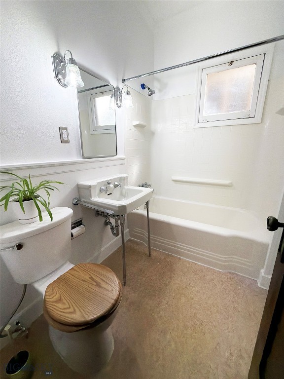 1005 S Colorado Street Property Photo 16