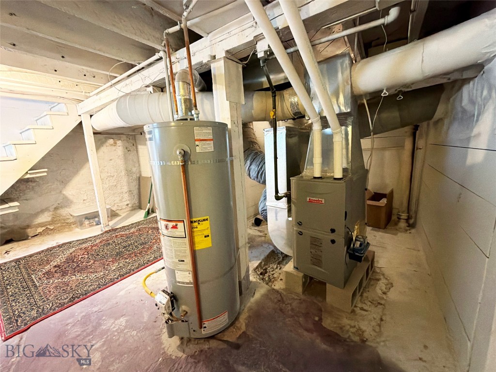 1005 S Colorado Street Property Photo 17