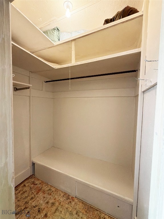 1005 S Colorado Street Property Photo 18