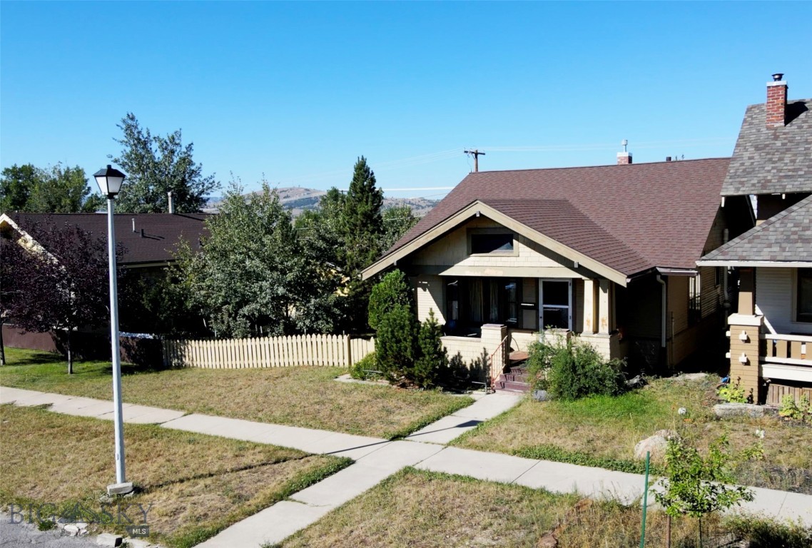 1005 S Colorado Street Property Photo 19