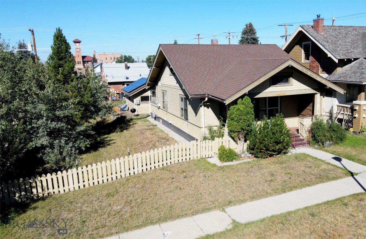 1005 S Colorado Street Property Photo 20