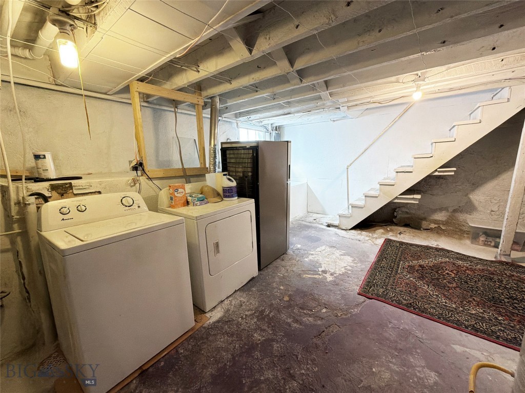 1005 S Colorado Street Property Photo 21