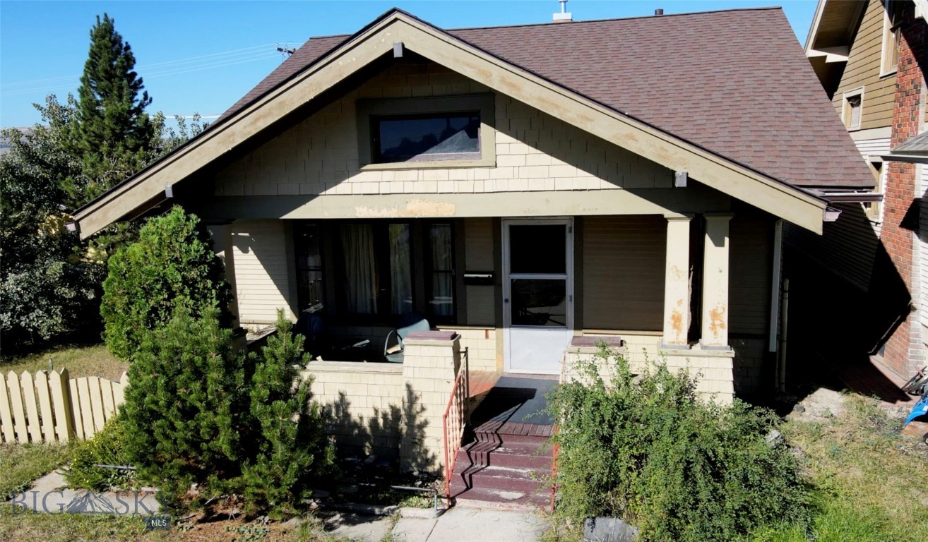 1005 S Colorado Street Property Photo 22