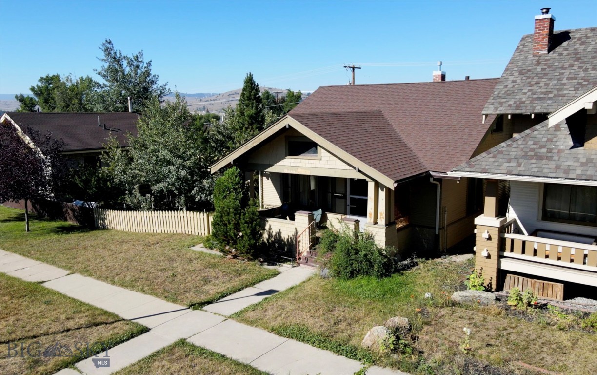 1005 S Colorado Street Property Photo 23