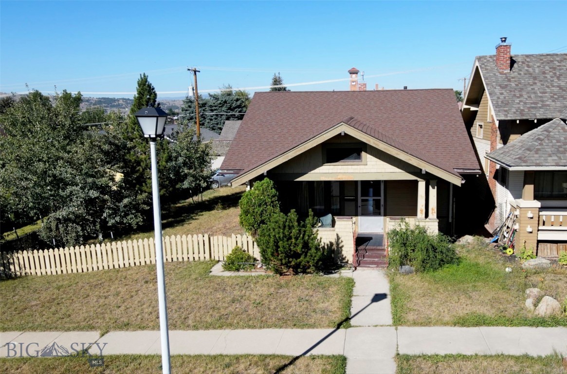 1005 S Colorado Street Property Photo 24