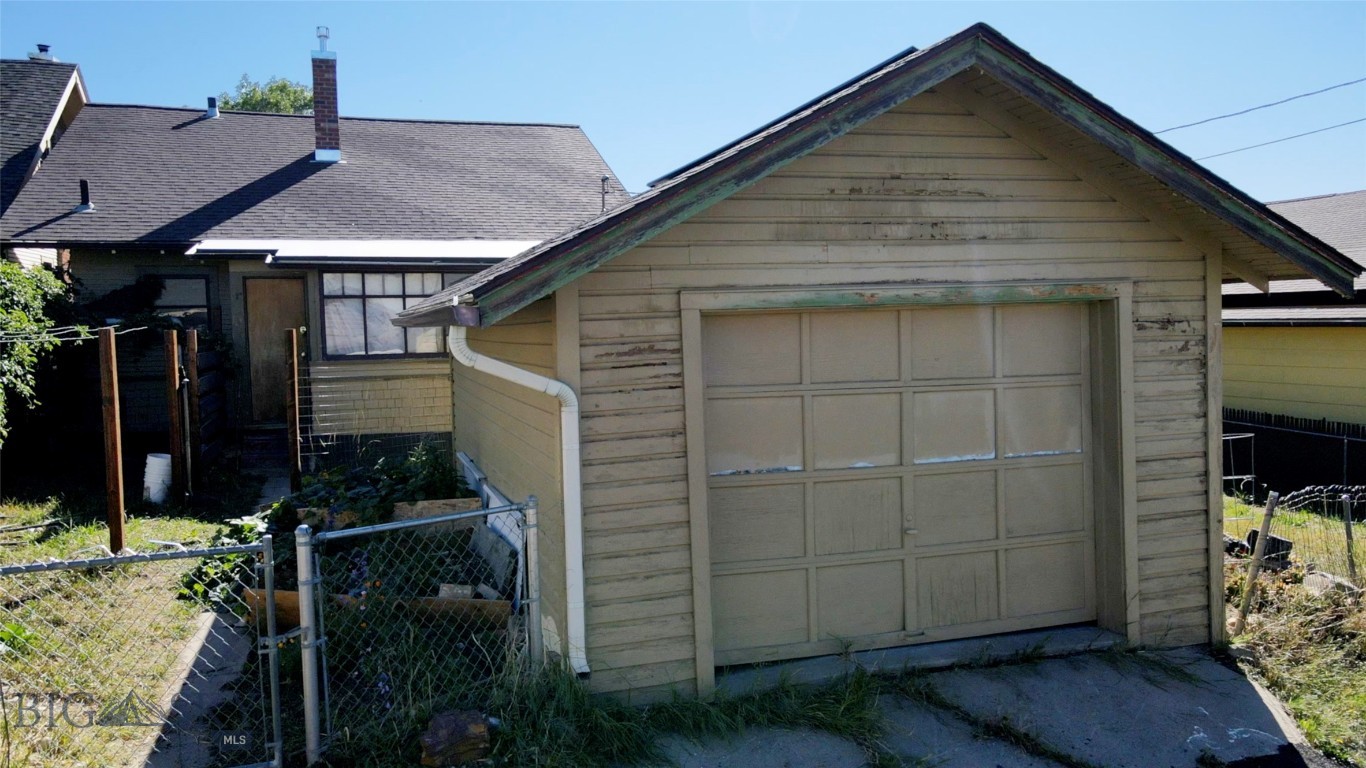 1005 S Colorado Street Property Photo 25