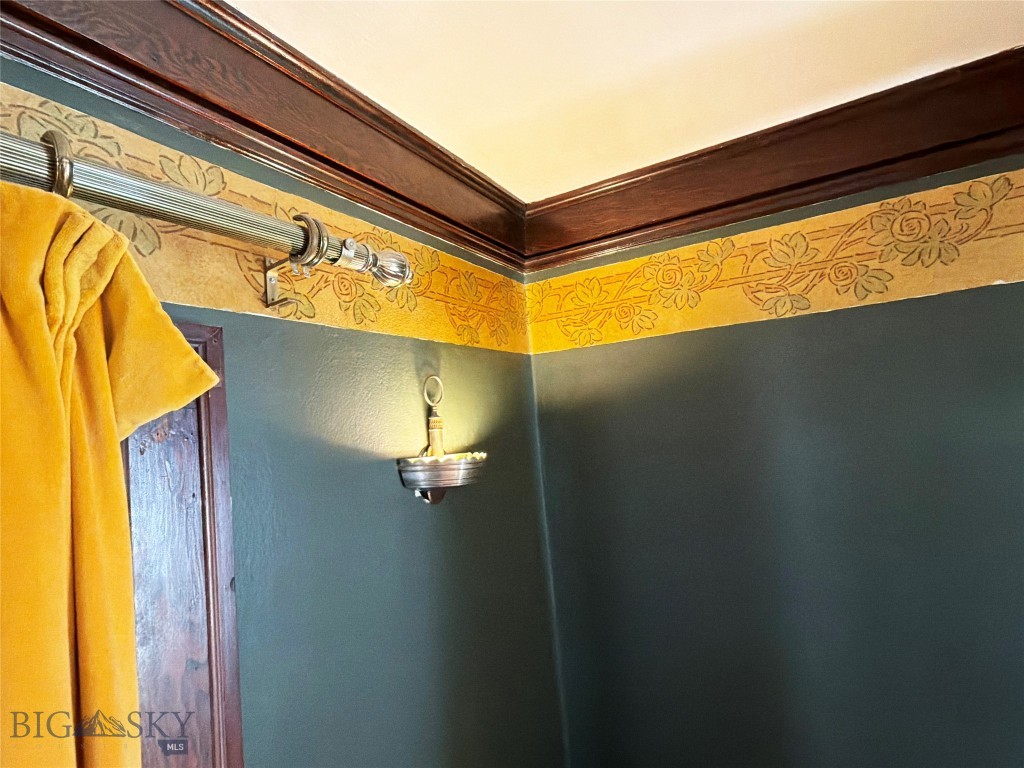 1005 S Colorado Street Property Photo 27