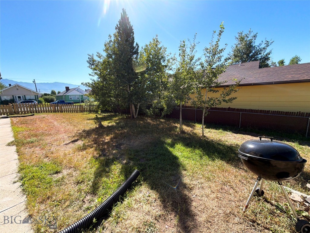 1005 S Colorado Street Property Photo 28