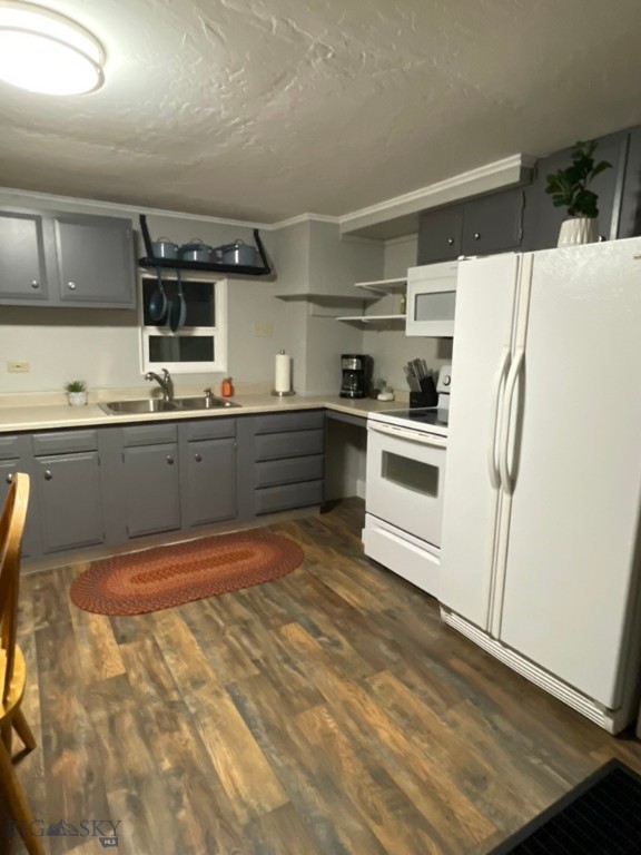 636 E Glendale Street Property Photo 12