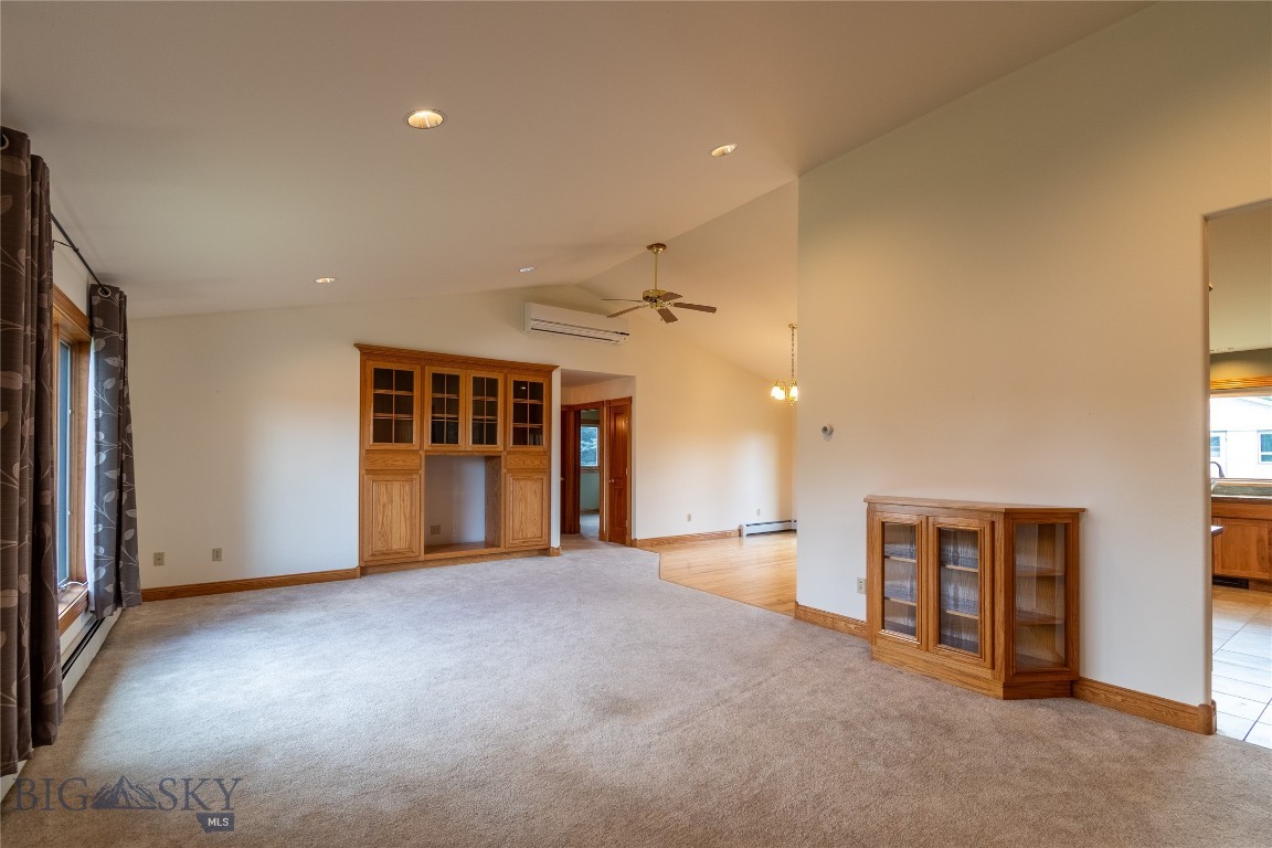 218 Stock Street Property Photo 11