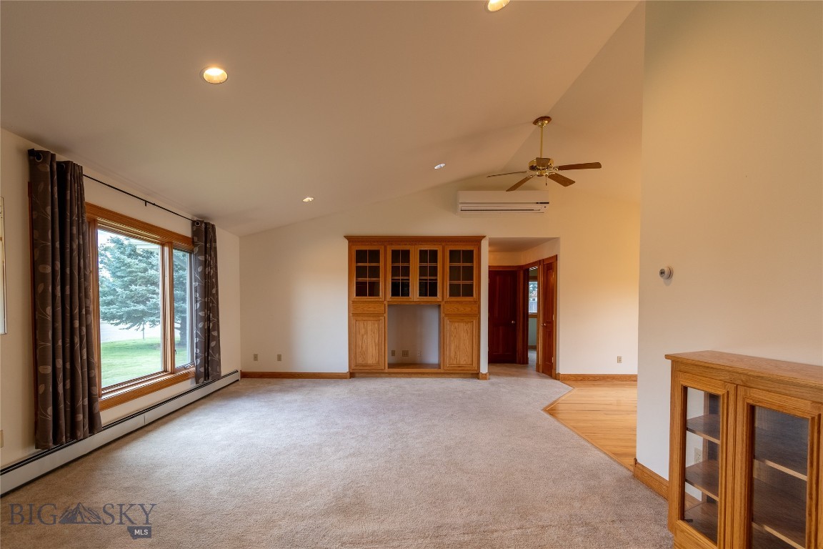 218 Stock Street Property Photo 12