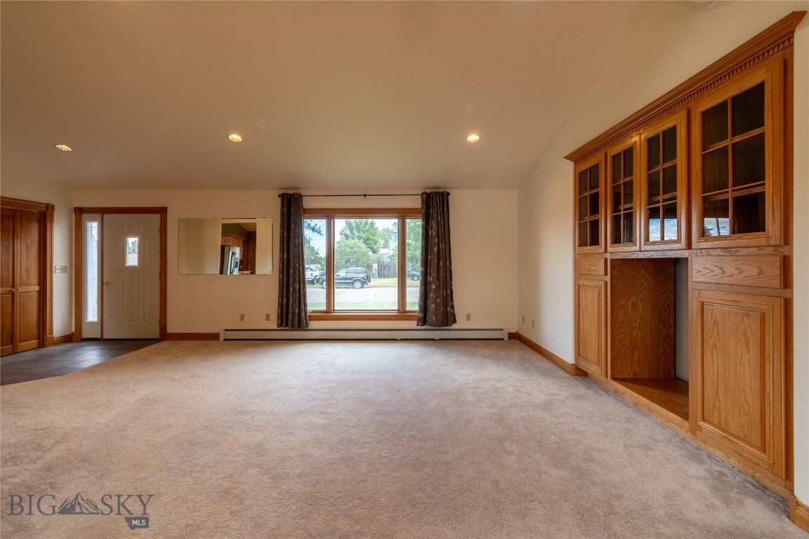218 Stock Street Property Photo 13