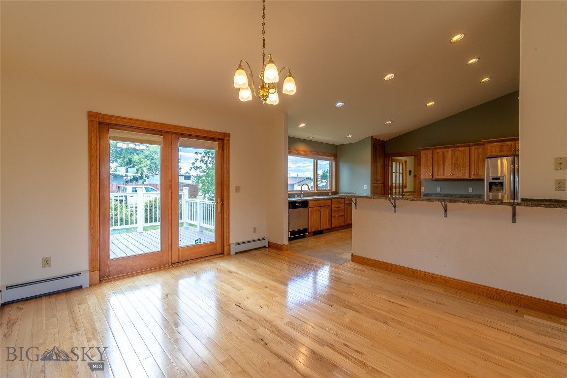 218 Stock Street Property Photo 15