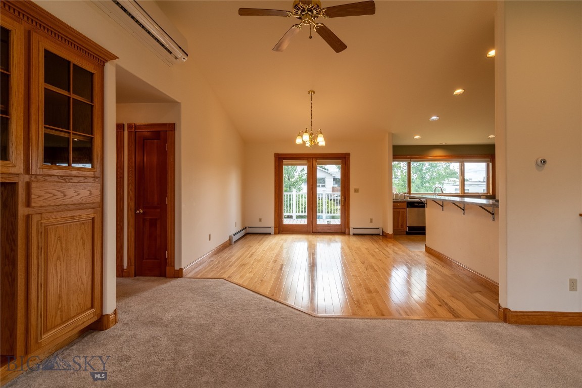 218 Stock Street Property Photo 16