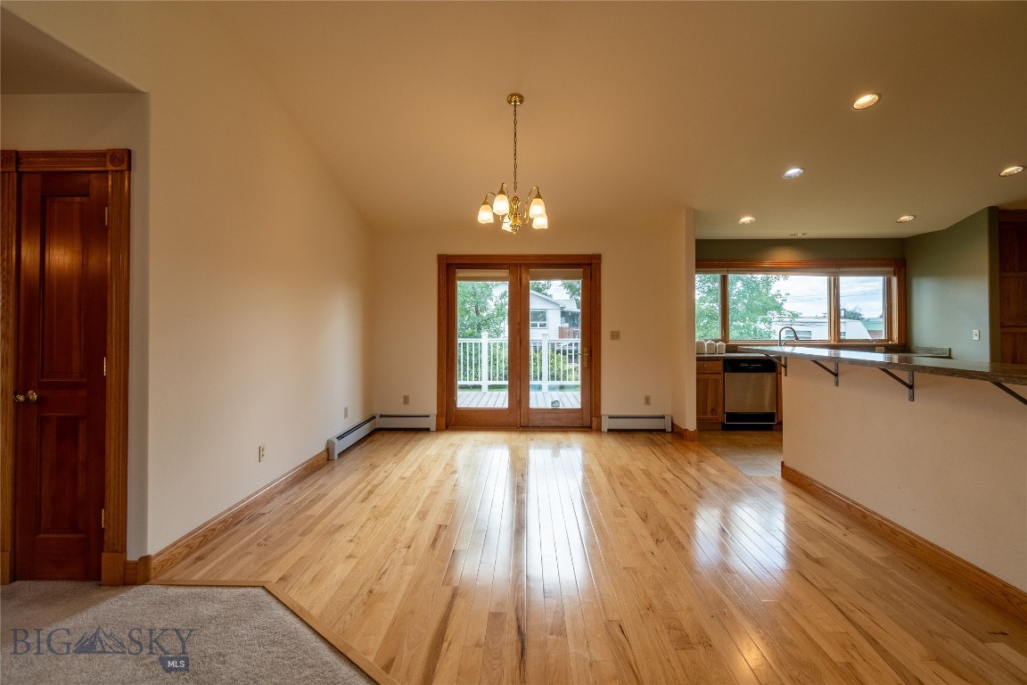 218 Stock Street Property Photo 17