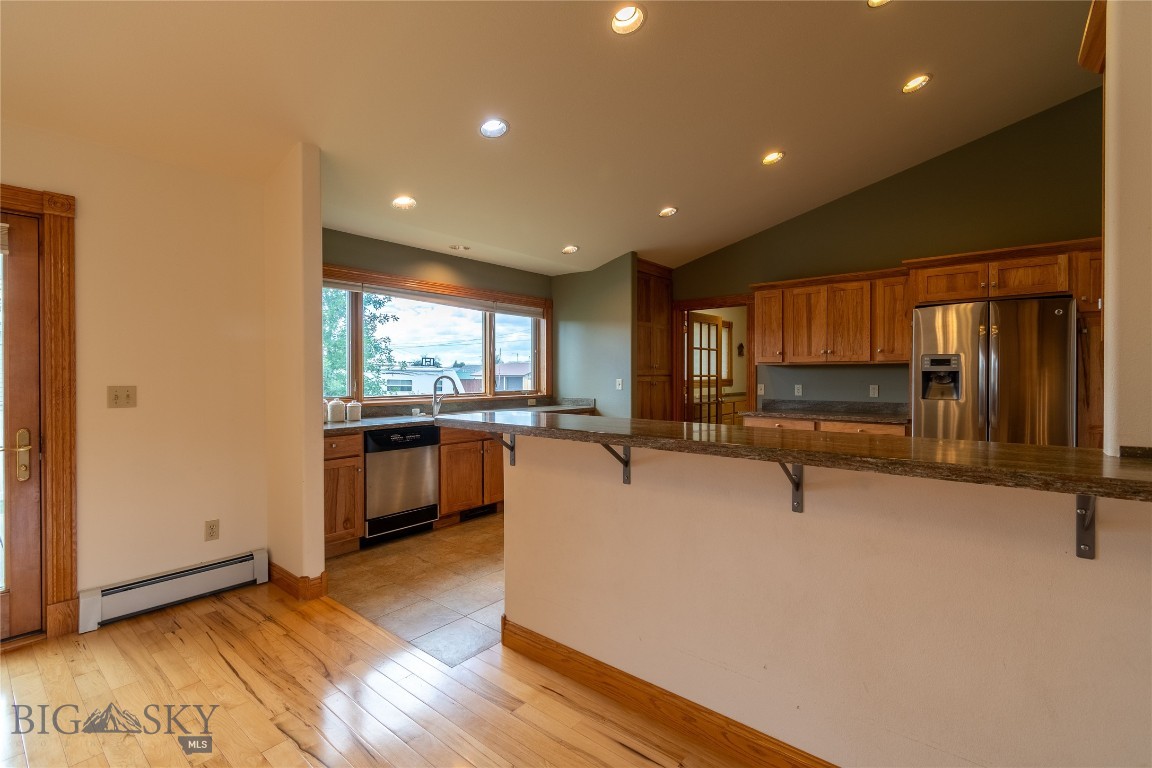 218 Stock Street Property Photo 18