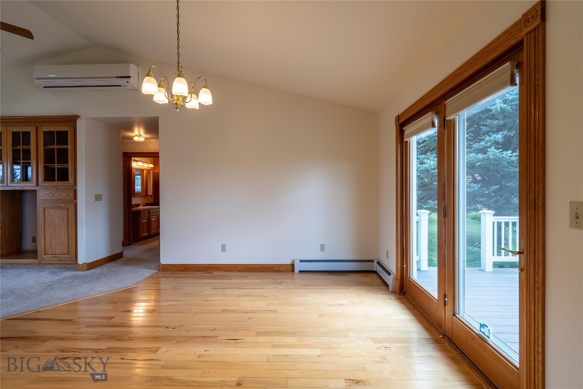 218 Stock Street Property Photo 21