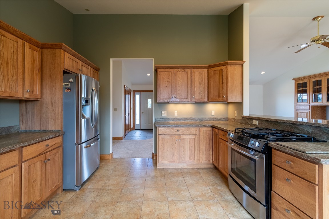 218 Stock Street Property Photo 22