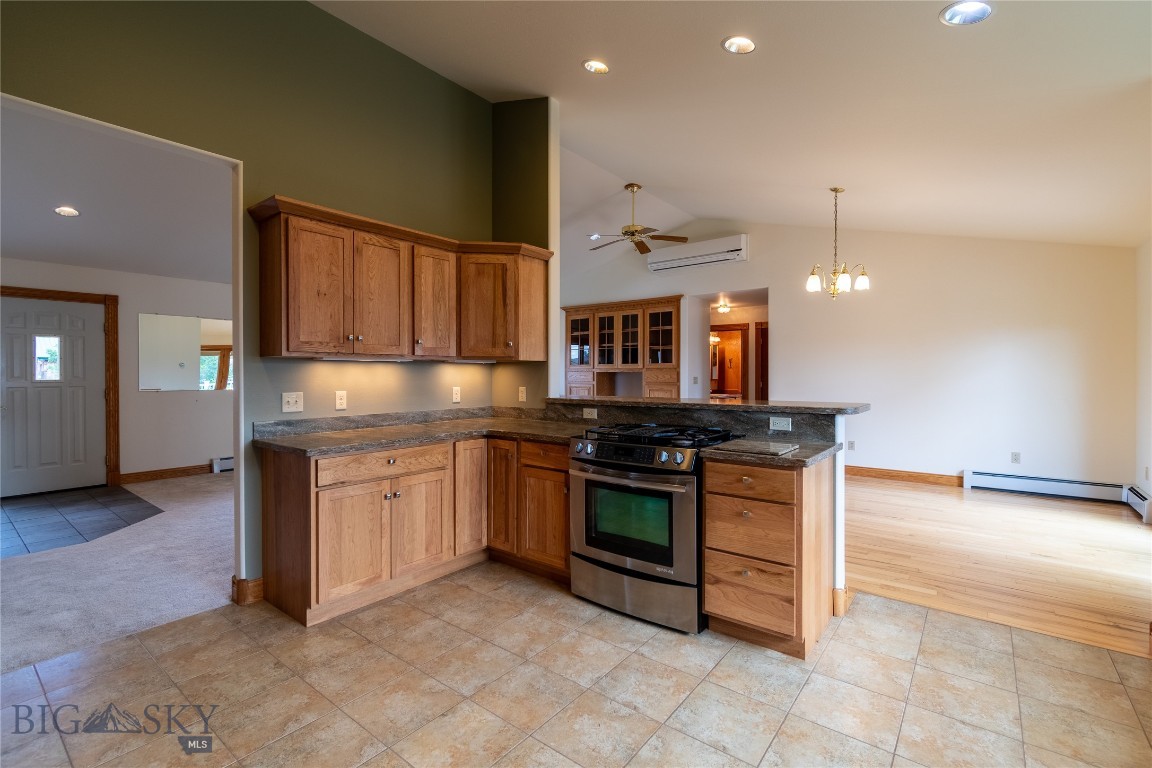 218 Stock Street Property Photo 23