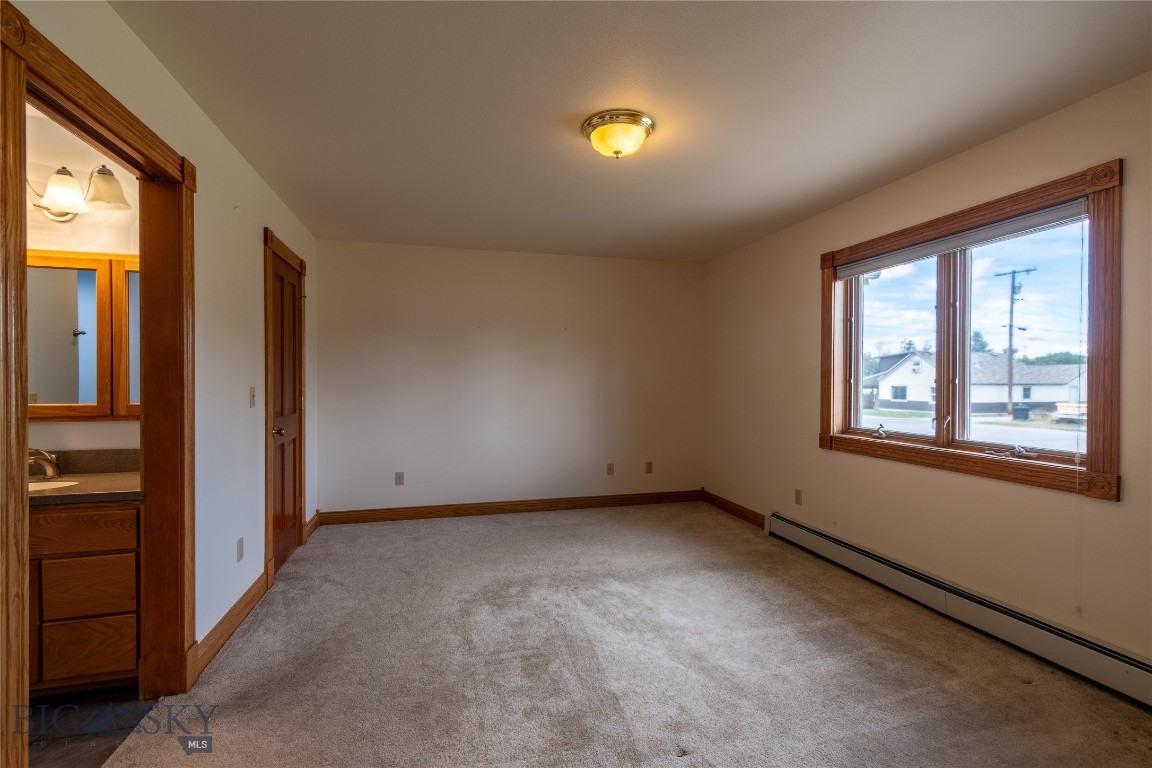218 Stock Street Property Photo 26