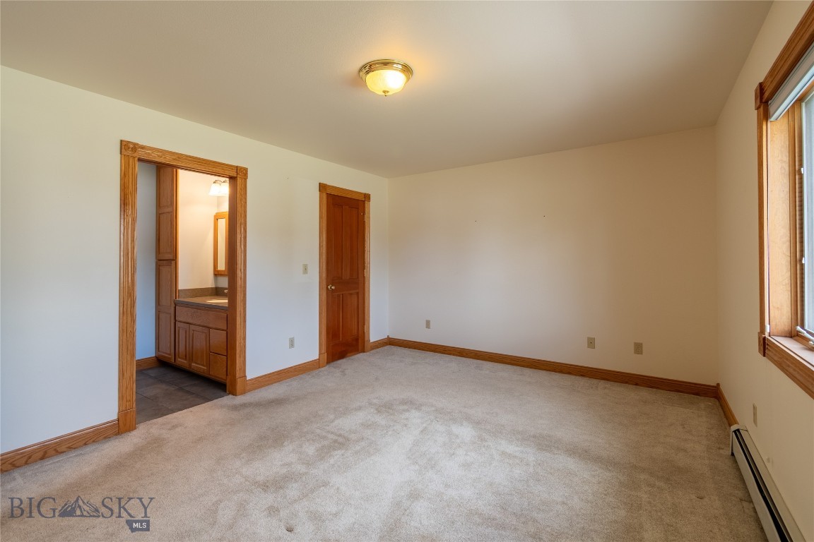 218 Stock Street Property Photo 27